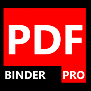 easy poser pro