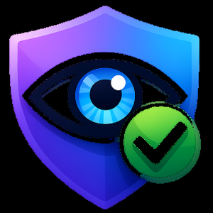 easy privacy extension