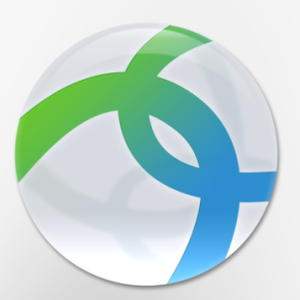 easyconnecy破解正式版 资源封面