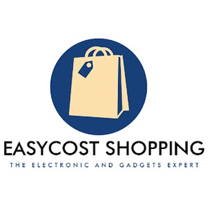easy cost 资源封面