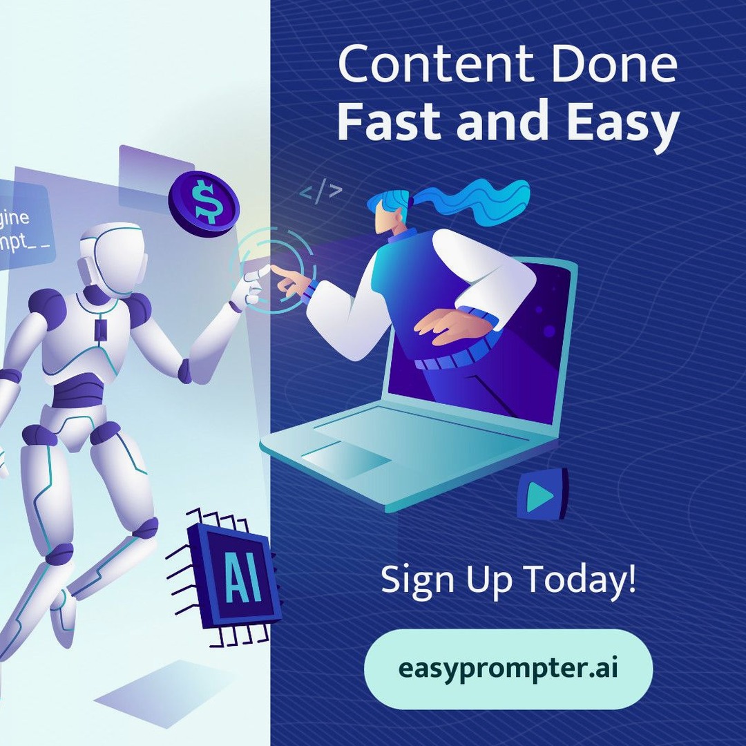 easyprompter gratis 资源封面