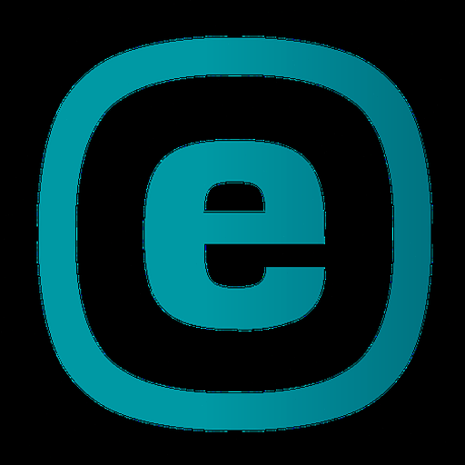 easysploit安卓下载