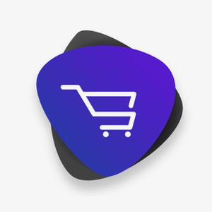 ebay customer service最新版 资源封面