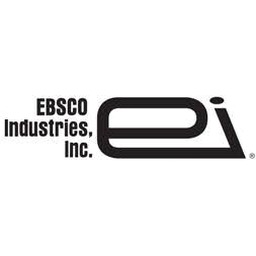 ebsco databasePC版国外