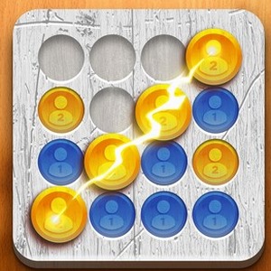 ecconnect de 资源封面