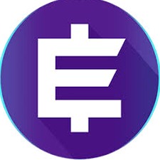ecoin sg 资源封面
