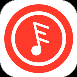 eddict player app 资源封面