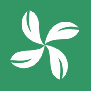 eden伊甸园游戏下载 资源封面