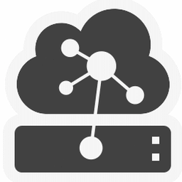 edgetools ferramentas