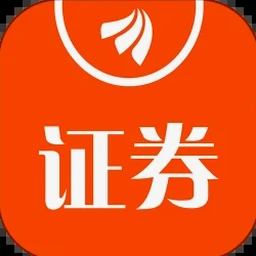 ef corporate learning login password 资源封面