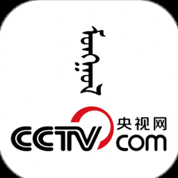 egshig 7 资源封面