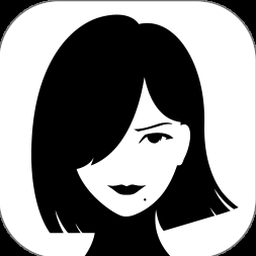 ekalife下载安装 资源封面