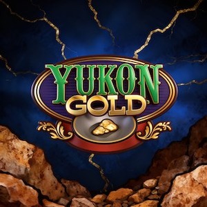 el dorado 中文 资源封面
