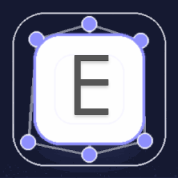 elanic glasgow 资源封面