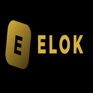 elcometer 资源封面