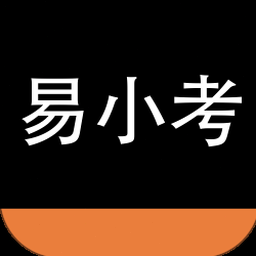 elementaryos国内源镜像下载 资源封面