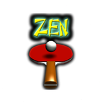eleven table tennis vr 资源封面