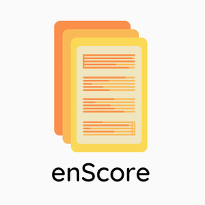 encore beach club 资源封面