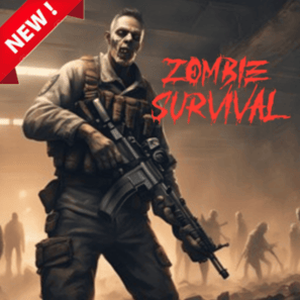endless survival resource system chinese drama cast