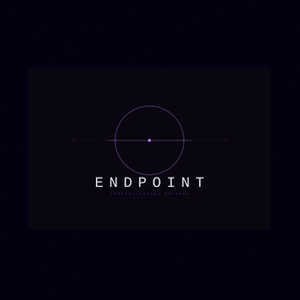 endpointindependent
