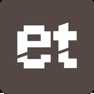 enierke官网 资源封面
