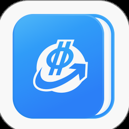 enrk下载-enrk软件最新版下载v15.1.0 资源封面