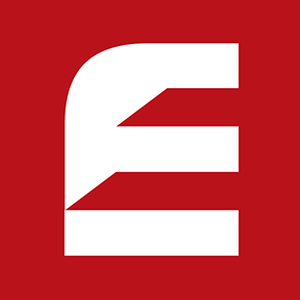 entp型人格