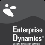 enterprise dynamics tutorial