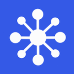 enterprise architecture as strategy 资源封面