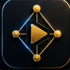 envision tv ar下载免费版 资源封面