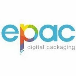 epacket tracking 资源封面