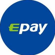 epay manager 资源封面