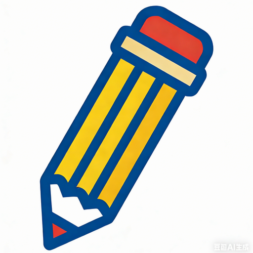 epic pen price