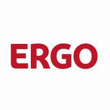 ergotron