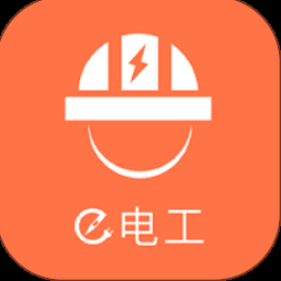 eskomsepush app download free download apk 资源封面