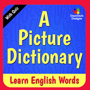 esl classes near me