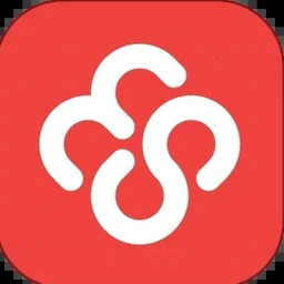 espace santé 资源封面