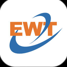 esurvey app 资源封面