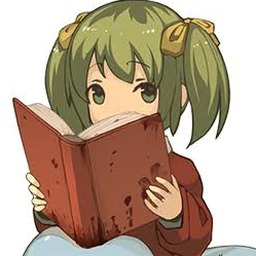 eternalleagueofnefia手机版 资源封面