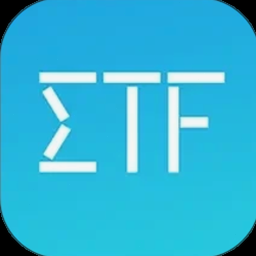 etf meaning 资源封面