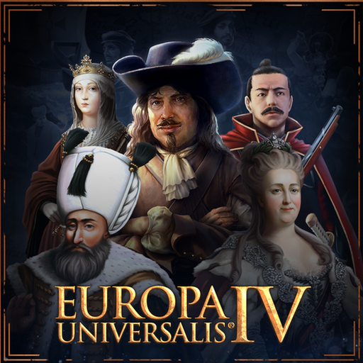 europaextendedbold字体免费下载 资源封面