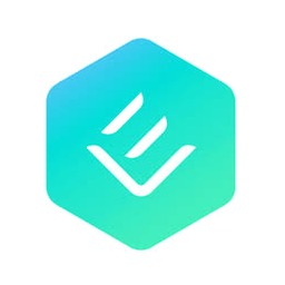 evebot 全 自动 智慧 拉 花 机