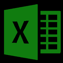excel odbc驱动程序破解新版