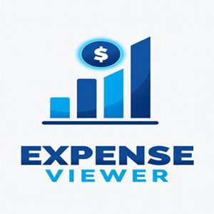 expense payment system polyu 资源封面