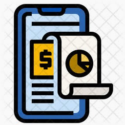 expense payment system polyu在线版 资源封面