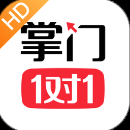 expert one on one j2ee development without ejb pdf 资源封面