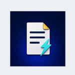express scripts 资源封面