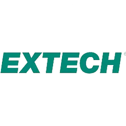 extech mo57