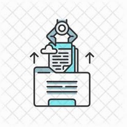 extractdata手机版 资源封面