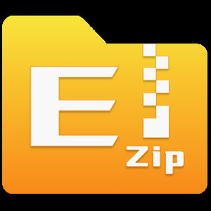 ezzybills 资源封面